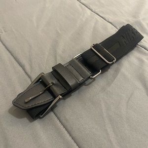 *NIKE Softball/Baseball Belt*